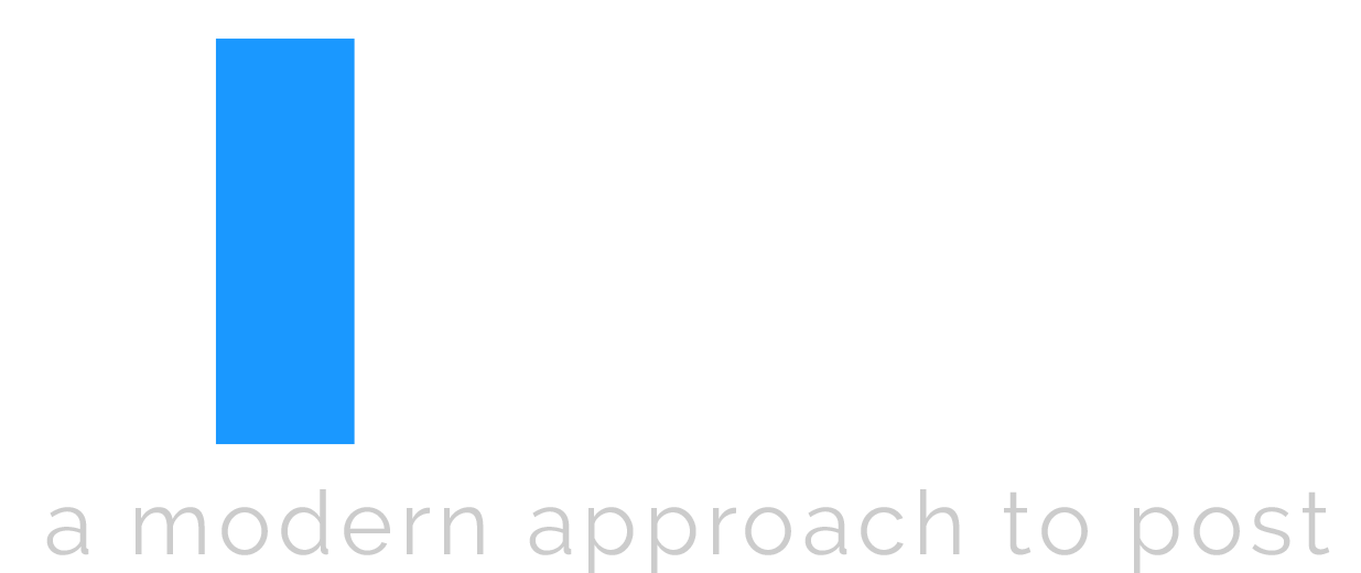 The Post Process