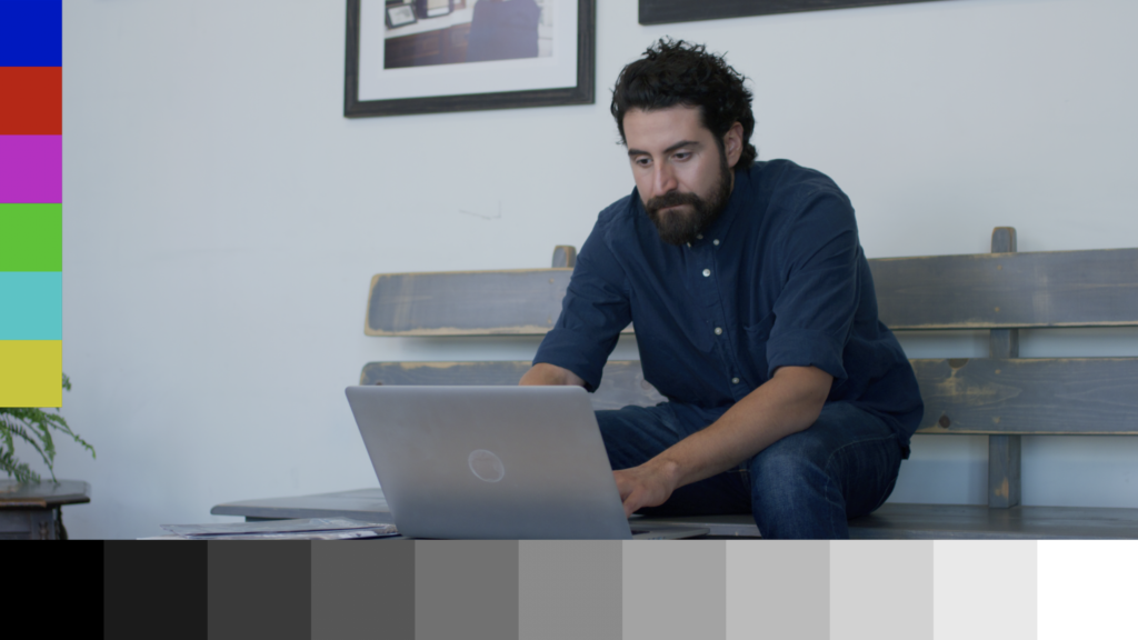 davinci resolve mac color profile davinci resolve mac color profile