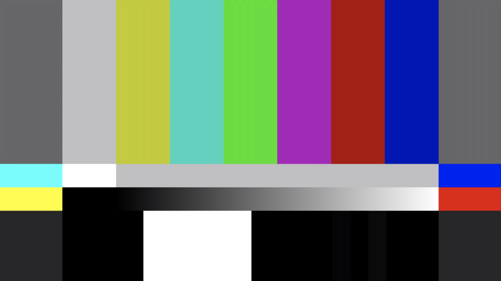 2 color project magenta channel spot color 2 color project magenta channel spot color